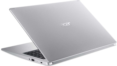  Acer Aspire 5 A515-57-5293, 15.6" (1920x1080) IPS/Intel Core i5-1235U/8 DDR4/256 SSD/Iris Xe Graphics/ ,  (NX.K3KER.00C)