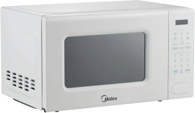 ������������� ���� Midea EM720C2PR-W 20�. 700�� �����