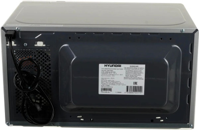 ������������� ���� Hyundai HYM-D3002