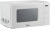 ������������� ���� Midea EM720C2PR-W 20�. 700�� �����