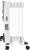 �������� �������� Royal Clima Siena ROR-S5-1000M 1000�� �����/�����