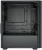 Корпус XASTRA A307M 2BK SI Black A307M-2FC12BK-SI Корпус XASTRA A307M 2BK SI Black A307M-2FC12BK-SI