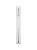 ����� ��� ������� Scythe Wonder Tornado 120 Slim White (120x120x15mm, 4-pin PWM, 34.31CFM, 26.36dBA, 2000RPM, White)