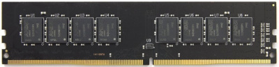 ����������� ������ 8Gb DDR4 3200MHz AMD (R948G3206U2S-U) RTL