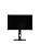 ������� ������ �2701/2K (PN: RCDX ) (27" / IPS / 2560�1440 / 60/75/ 100Hz / LED / HDMI / DP / DVI / Type-C / USB / 178/178 / 300cd / ����������� ������� / ����������� �� ������ / ��������� VESA / �������� / ������ / ����������� (���)) 1 ���