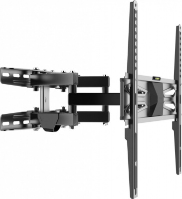 ��������� Digis DSM-8646 Black