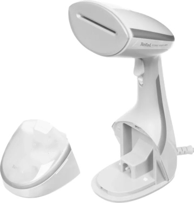 ������������ ������ Tefal Access Steam Pocket DT9130E0 1600�� �����/�����������