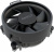 ����� AMD Wraith Stealth OEM