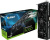 Видеокарта Palit NVIDIA GeForce RTX 5060 Infinity 3 8Gb (NE75060019P1-GB2063S) Видеокарта Palit NVIDIA GeForce RTX 5060 Infinity 3 8Gb (NE75060019P1-GB2063S)