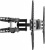 Кронштейн Digis DSM-8646 Black Кронштейн Digis DSM-8646 Black