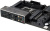 ����������� ����� ASUS PROART B760-CREATOR WIFI, Socket LGA 1700, Intel B760, ATX, Ret  90MB1FY0-M1EAY0