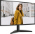 ������� AOC 27" 27B36H ������ IPS LED