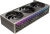 ���������� AMD Radeon RX 9070 XT Sapphire Nitro+ Crimson Desert Edition OC 16GB (11348-10-20G)