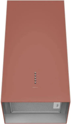 ������� �������� Maunfeld Bath 401, ������ �����