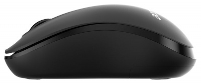 ����  Acer OMR160 ����������, ������������ (����������), 1200 dpi, USB, ����: ������