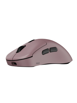 ������� ���� ���������/������������ RAPOO VT3 MAX DM, ���� - ������� (11069)