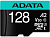 ����� ������ A-Data 128GB AUSDX128GUI3V30SA2-RA1