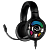    Sven AP-U1100MV ,RGB, 2.2 ,  