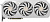 ���������� Zotac nVidia GeForce RTX 5080 Solid OC White Edition 16Gb ZT-B50800Q-10P