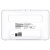Роутер Huawei B530-336 51060JHL AC1300 4G/4G+/LTE cat.7 белый Роутер Huawei B530-336 51060JHL AC1300 4G/4G+/LTE cat.7 белый