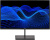 ������� Hiper 27" EasyView SB2702 FHD IPS LED ������