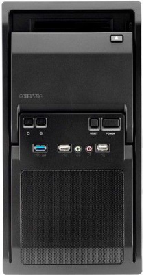 ������ Chieftec LT-01B-OP Libra