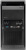������ Chieftec LT-01B-OP Libra