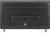 Телевизор Hyundai 65" H-LED65BU7006, 4K Ultra HD, черный, СМАРТ ТВ, Android TV Телевизор Hyundai 65" H-LED65BU7006, 4K Ultra HD, черный, СМАРТ ТВ, Android TV