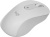 ���� ������������ Logitech M650 L Off-White (4000dpi,BT/Radio,USB,5but) (910-006389)