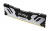 Модуль памяти 16GB KINGSTON KF564C32RS-16, DIMM, DDR5, 6400 МГц Модуль памяти 16GB KINGSTON KF564C32RS-16, DIMM, DDR5, 6400 МГц