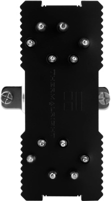 ����� ��� ���������� Thermalright Burst Assassin 120 SE �����������/������ Ret