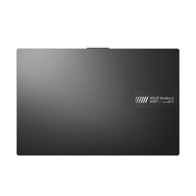 ASUS Vivobook Go 14 E1404FA-EB158W AMD Ryzen 5 7520U 2800 MHz/14"/1920x1080/8GB/512GB SSD/AMD Radeon 610M/Windows 11 Home (90NB0ZS2-M00AW0)Black