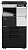  Konica Minolta bizhub 227