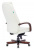 ������ ������������ �������� T-9923WALNUT/IVORY �������� ����� ���� ���������� ������