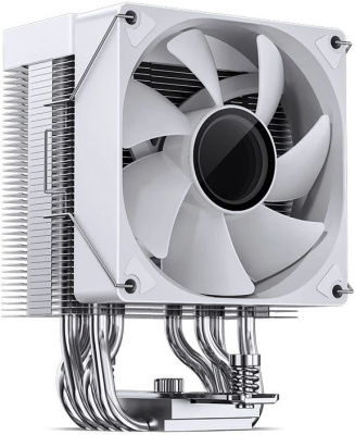 ����� ��� ���������� Jonsbo CR-1400 V2 ARGB 180W, 4-pin PWM, �����, retail