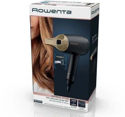 ��� Rowenta CV1804F0 1600�� ������ (1830008759)