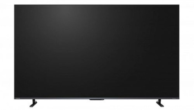 ��������� Mini-LED 75" 75Z680SE TOSHIBA