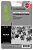   Cactus CS-PGI470XLBK   Canon Pixma iP7240/MG6340/MG5440