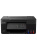 МФУ Canon Pixma G2430 А4, струйное, цветное, 11стр/мин, 4800х1200dpi, USB, СНПЧ (5991C009AA/5991C009) МФУ Canon Pixma G2430 А4, струйное, цветное, 11стр/мин, 4800х1200dpi, USB, СНПЧ (5991C009AA/5991C009)
