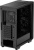 ������ Deepcool CC560 V2 ������ ��� �� ATX 4x120mm 1xUSB2.0 1xUSB3.0 audio bott PSU