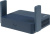 Wi-Fi маршрутизатор Cudy TR3000, AX3000, 2.4/5ГГц, 1 LAN, синий Wi-Fi маршрутизатор Cudy TR3000, AX3000, 2.4/5ГГц, 1 LAN, синий