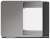 ��� �������� HP Officejet Pro 9013 AiO (1KR49B) A4 Duplex WiFi USB RJ-45 �����/�����
