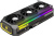 ���������� Zotac NVIDIA GeForce RTX 5070 Ti AMP Extreme INFINITY 16Gb (ZT-B50710B-10P) Ret