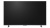 ��������� Mini-LED 75" 75Z680SE TOSHIBA