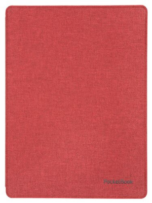 ������� ��� PocketBook 970, ������� (HN-SL-PU-970-RD-RU)