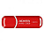 USB ������ ADATA 32Gb AData UV150 red USB 3.0