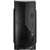 ������ AeroCool Cs-1102 Black