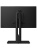 Моноблок ASUS ExpertCenter P400 AiO P440VAK-BPC1430, 23.8" (1920x1080) IPS 100 Гц/Intel Core i5-13420H/16 DDR5/1024 ГБ SSD/Intel Graphics/Без ОС/Клавиатура, мышь, Черный (90PT03X6-M014V0) Моноблок ASUS ExpertCenter P400 AiO P440VAK-BPC1430, 23.8" (1920x1080) IPS 100 Гц/Intel Core i5-13420H/16 DDR5/1024 ГБ SSD/Intel Graphics/Без ОС/Клавиатура, мышь, Черный (90PT03X6-M014V0)