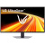 ������� LG 27" 27GX790B-B UltraGear