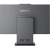 Моноблок Lenovo ThinkCentre neo 50a 24, 23.8" (1920x1080) IPS/Intel Core i7-13620H/16 DDR5/512 ГБ SSD/Intel UHD Graphics/Без ОС/Клавиатура, мышь, Серый (12SC000KRU) Моноблок Lenovo ThinkCentre neo 50a 24, 23.8" (1920x1080) IPS/Intel Core i7-13620H/16 DDR5/512 ГБ SSD/Intel UHD Graphics/Без ОС/Клавиатура, мышь, Серый (12SC000KRU)